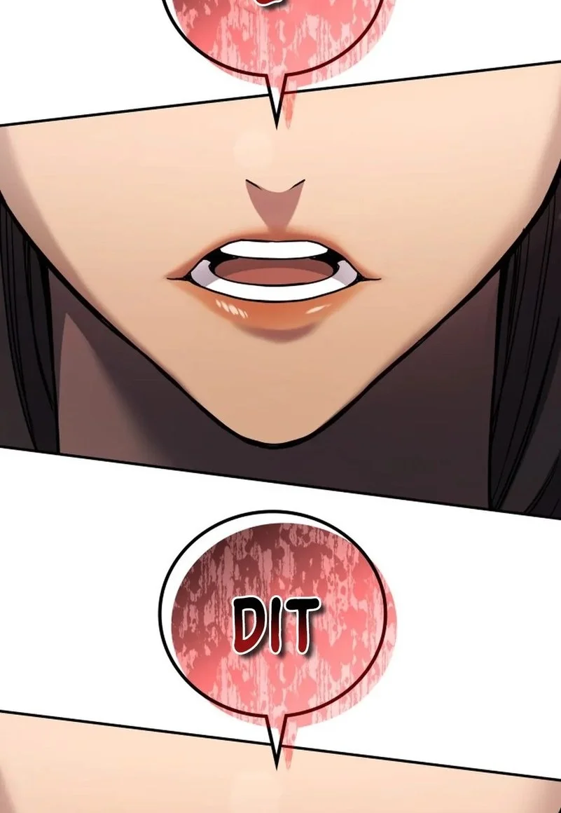 Fair Trade Committee Chapter 37 Gambar 63