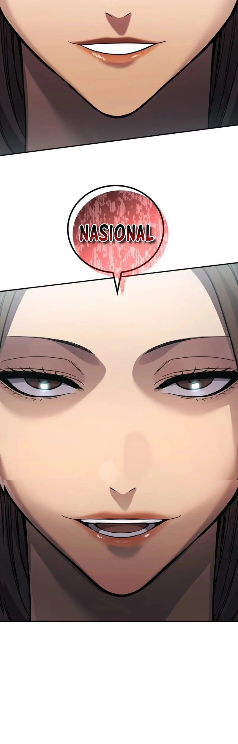 Fair Trade Committee Chapter 37 Gambar 64