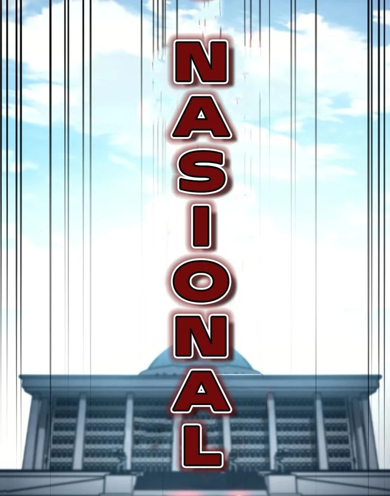 Fair Trade Committee Chapter 37 Gambar 67