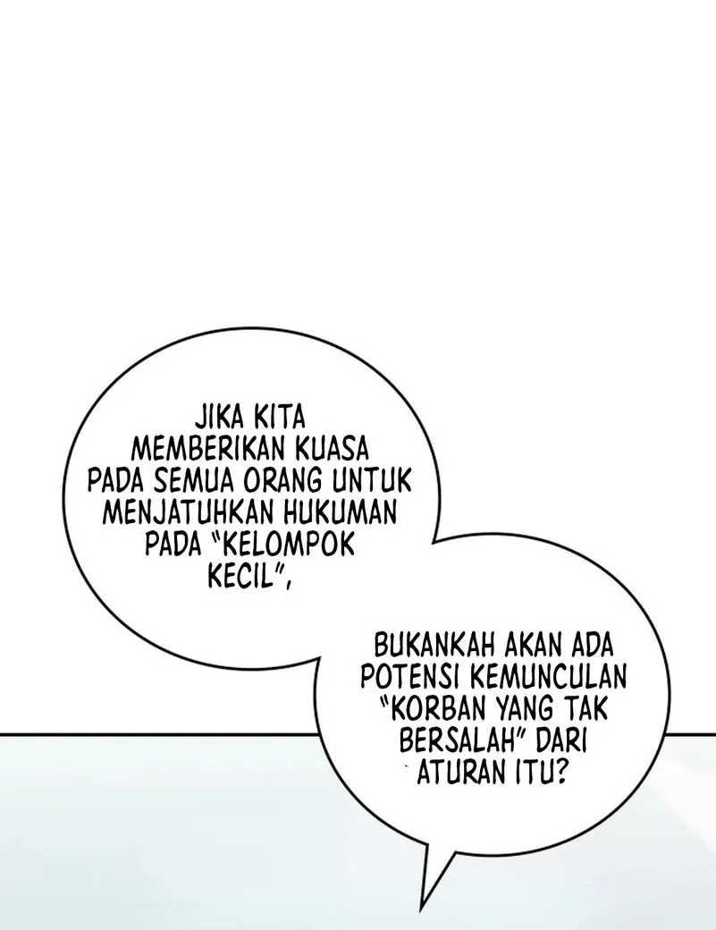 Fair Trade Committee Chapter 37 Gambar 28