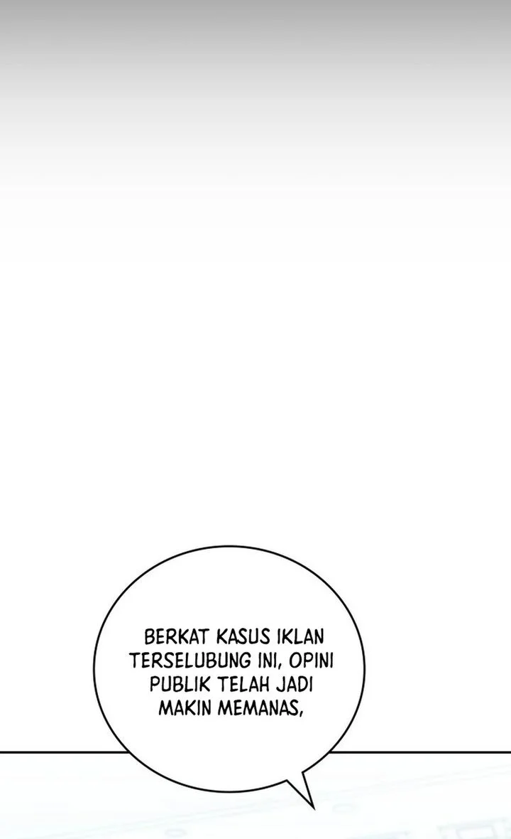 Fair Trade Committee Chapter 38 Gambar 19