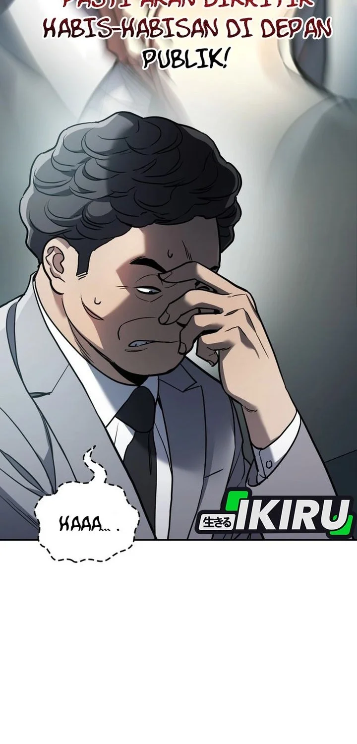 Fair Trade Committee Chapter 38 Gambar 23