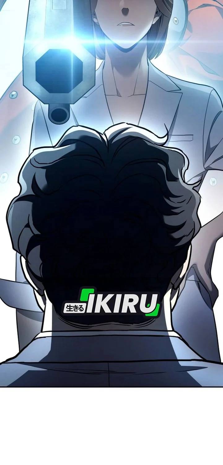 Fair Trade Committee Chapter 38 Gambar 25