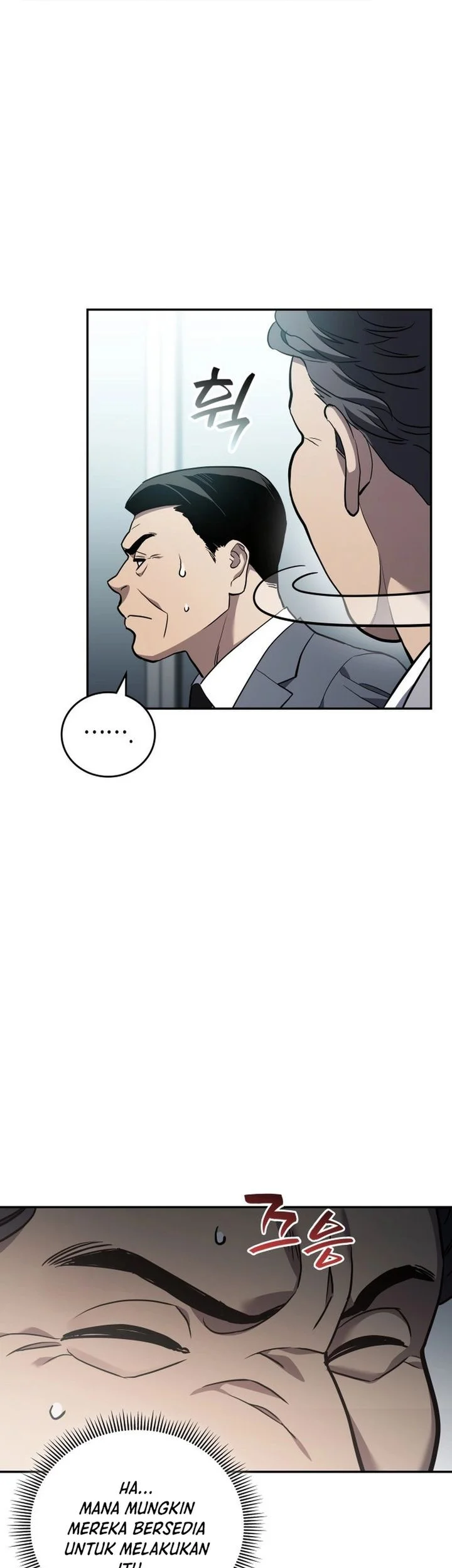 Fair Trade Committee Chapter 38 Gambar 28