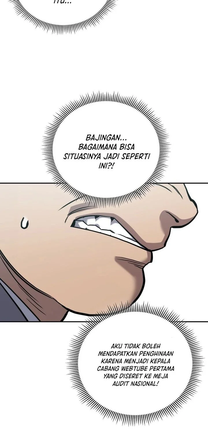 Fair Trade Committee Chapter 38 Gambar 29