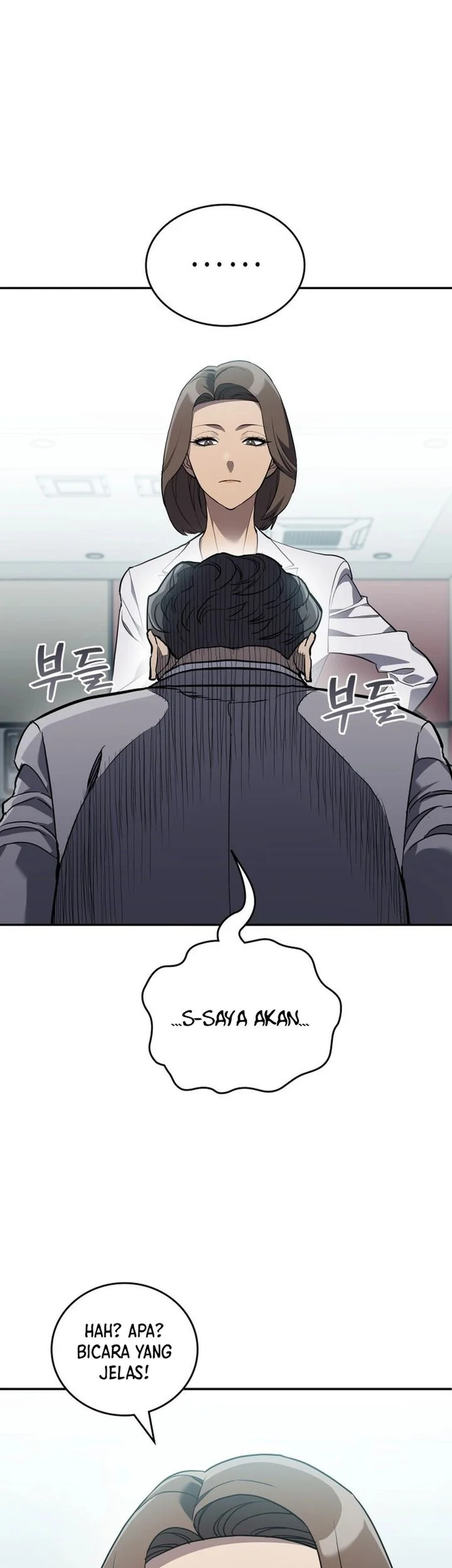 Fair Trade Committee Chapter 38 Gambar 30