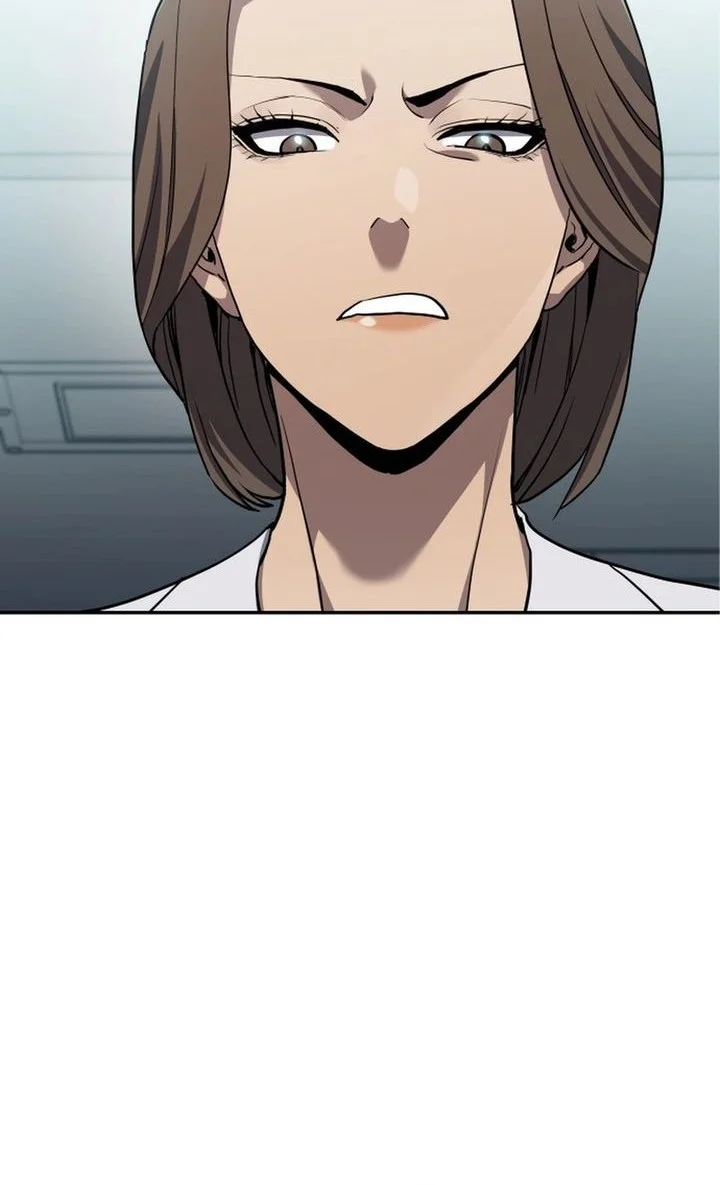 Fair Trade Committee Chapter 38 Gambar 31