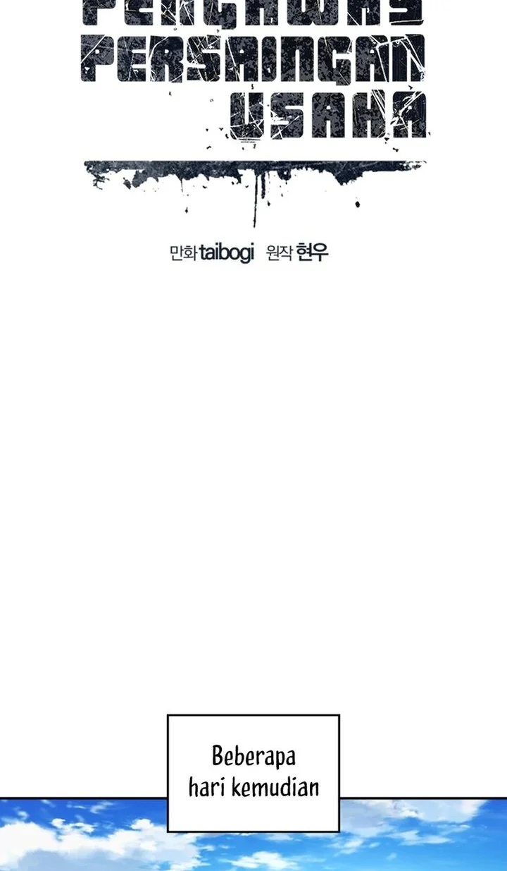 Fair Trade Committee Chapter 38 Gambar 35