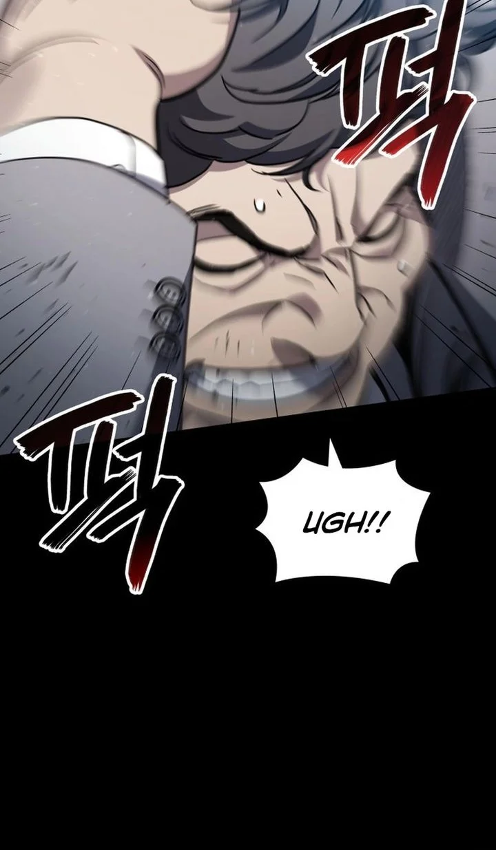 Manhwa Fair Trade Committee Chapter 38 gambar nomor 2