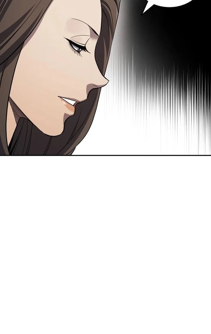 Fair Trade Committee Chapter 38 Gambar 41