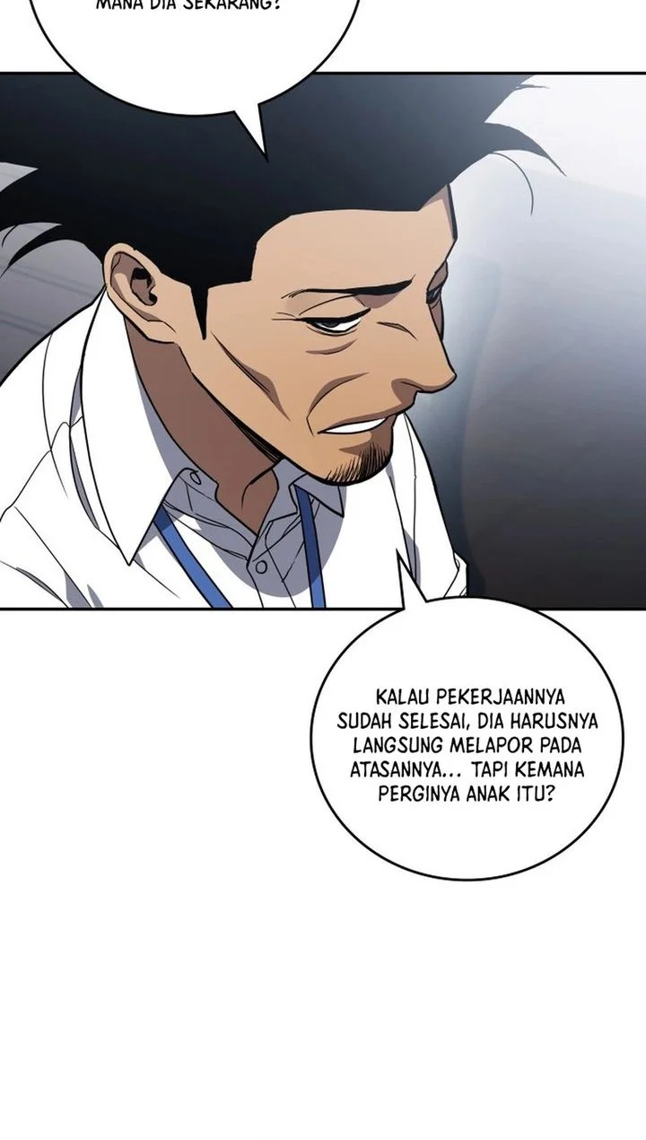 Fair Trade Committee Chapter 38 Gambar 43