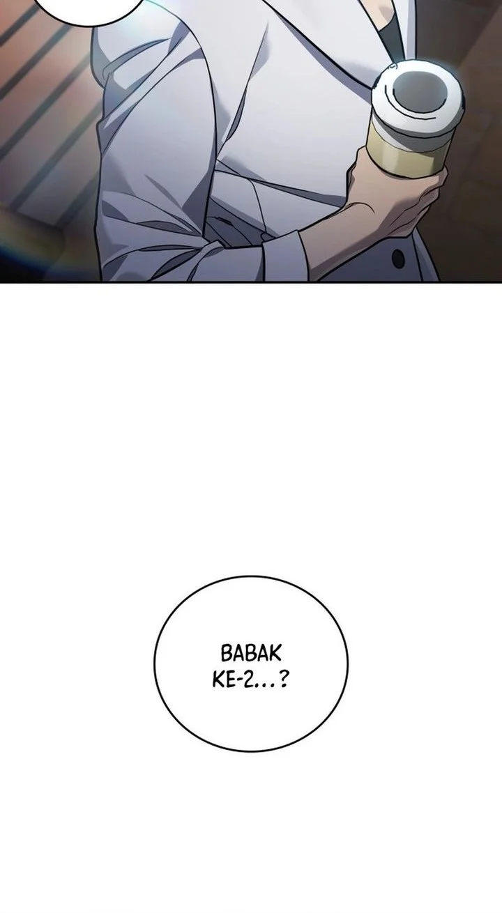 Fair Trade Committee Chapter 38 Gambar 45