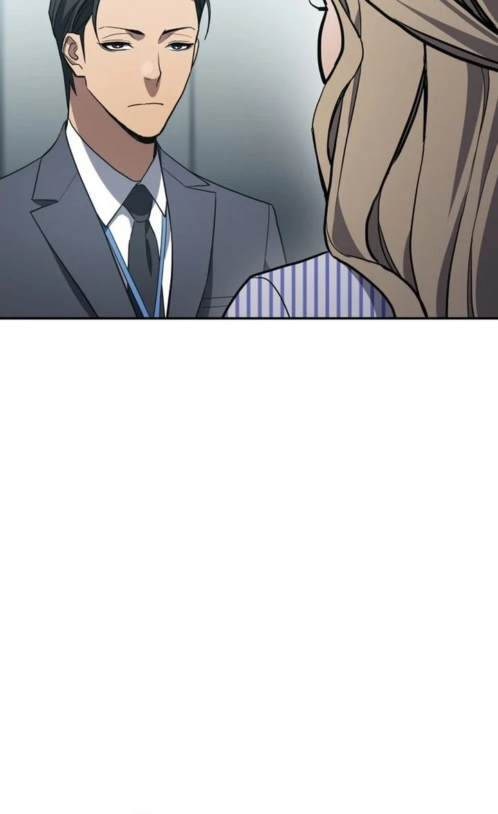 Fair Trade Committee Chapter 38 Gambar 53