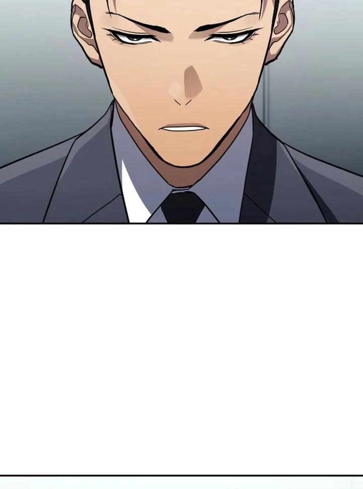 Fair Trade Committee Chapter 38 Gambar 57