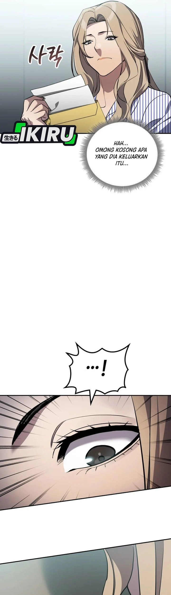 Fair Trade Committee Chapter 38 Gambar 58