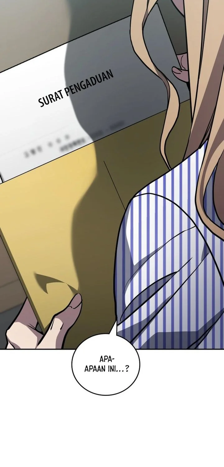 Fair Trade Committee Chapter 38 Gambar 59