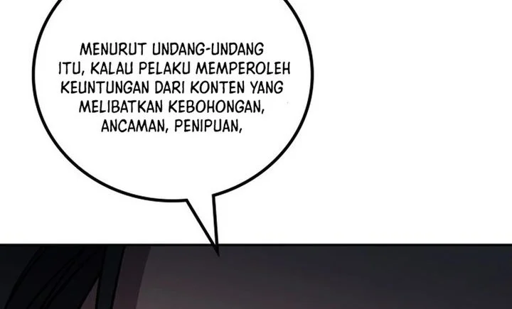 Fair Trade Committee Chapter 38 Gambar 63