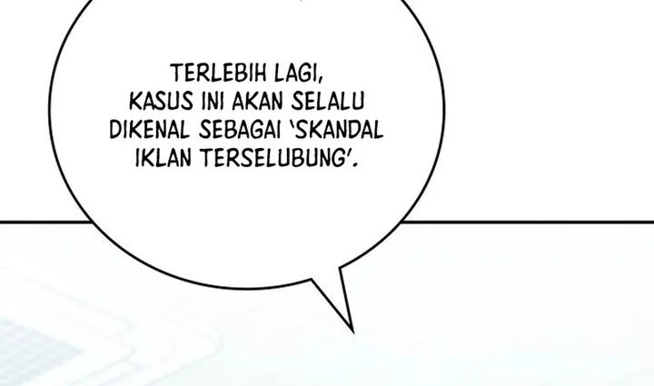 Fair Trade Committee Chapter 38 Gambar 67