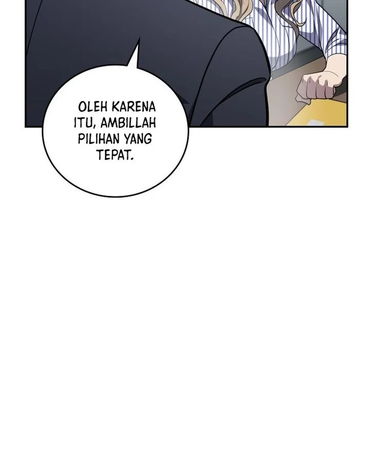 Fair Trade Committee Chapter 38 Gambar 69