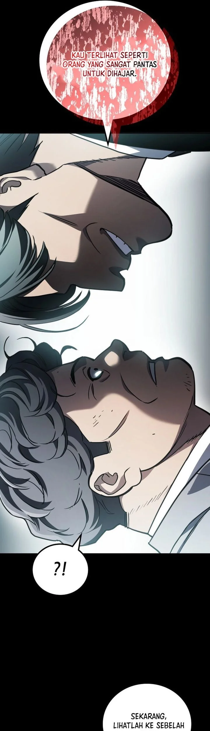 Fair Trade Committee Chapter 38 Gambar 7