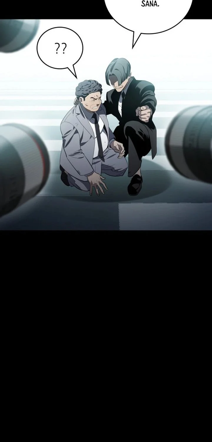 Fair Trade Committee Chapter 38 Gambar 8