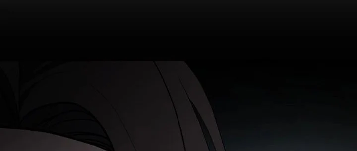 Fair Trade Committee Chapter 38 Gambar 15