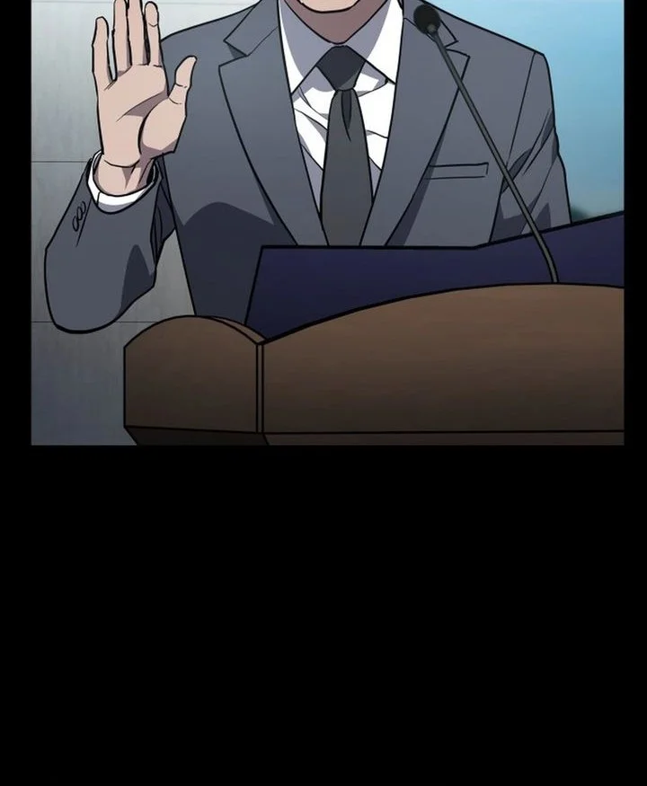 Fair Trade Committee Chapter 38 Gambar 17