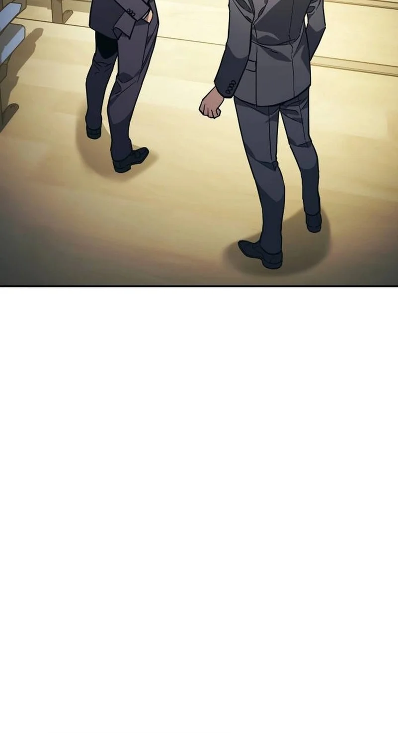 Fair Trade Committee Chapter 39 Gambar 40