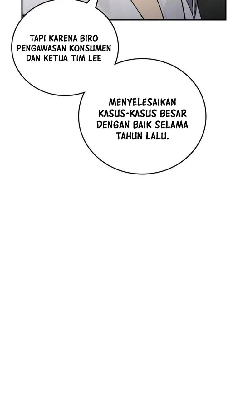 Fair Trade Committee Chapter 39 Gambar 52