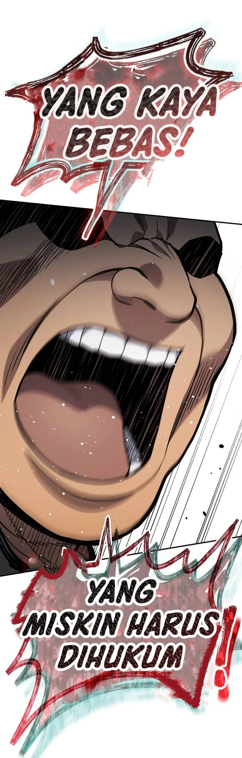 Fair Trade Committee Chapter 39 Gambar 73