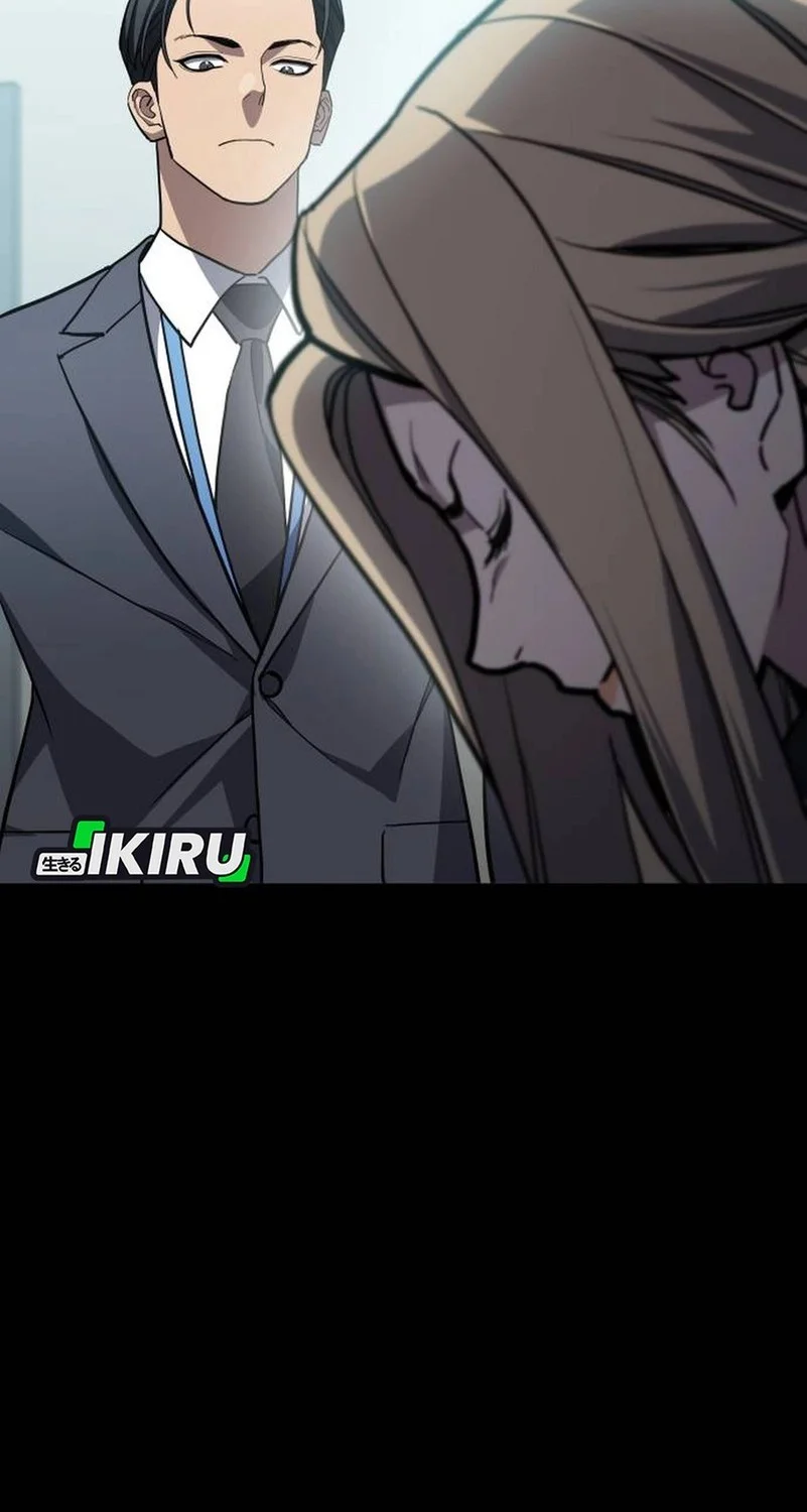 Fair Trade Committee Chapter 39 Gambar 16