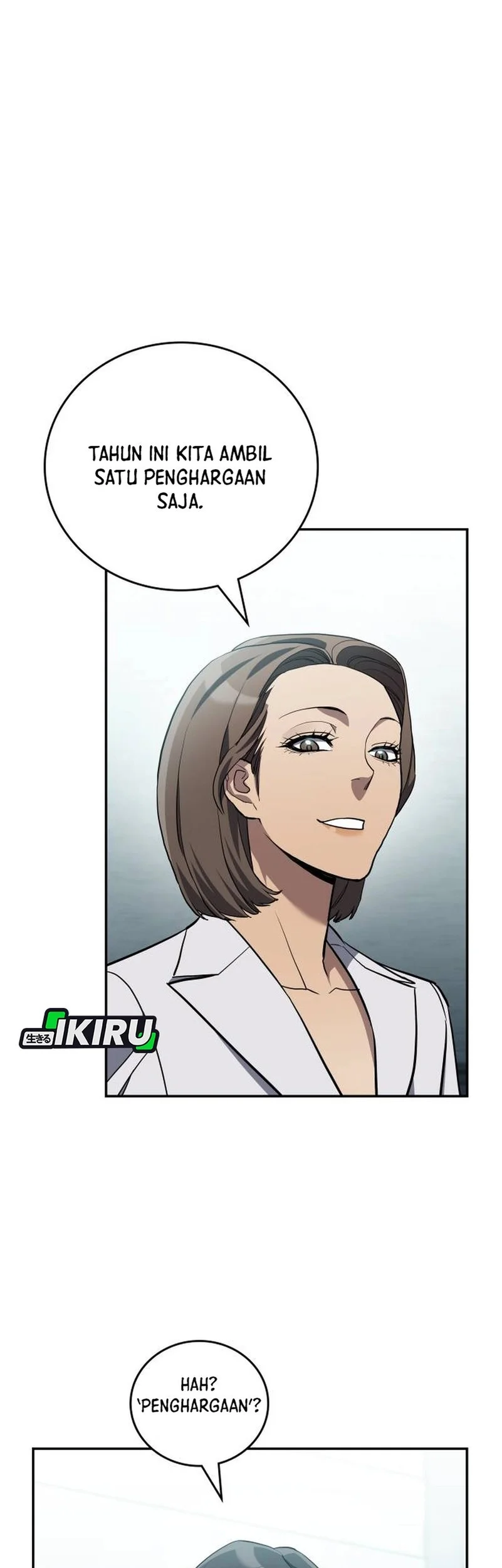 Fair Trade Committee Chapter 39 Gambar 29