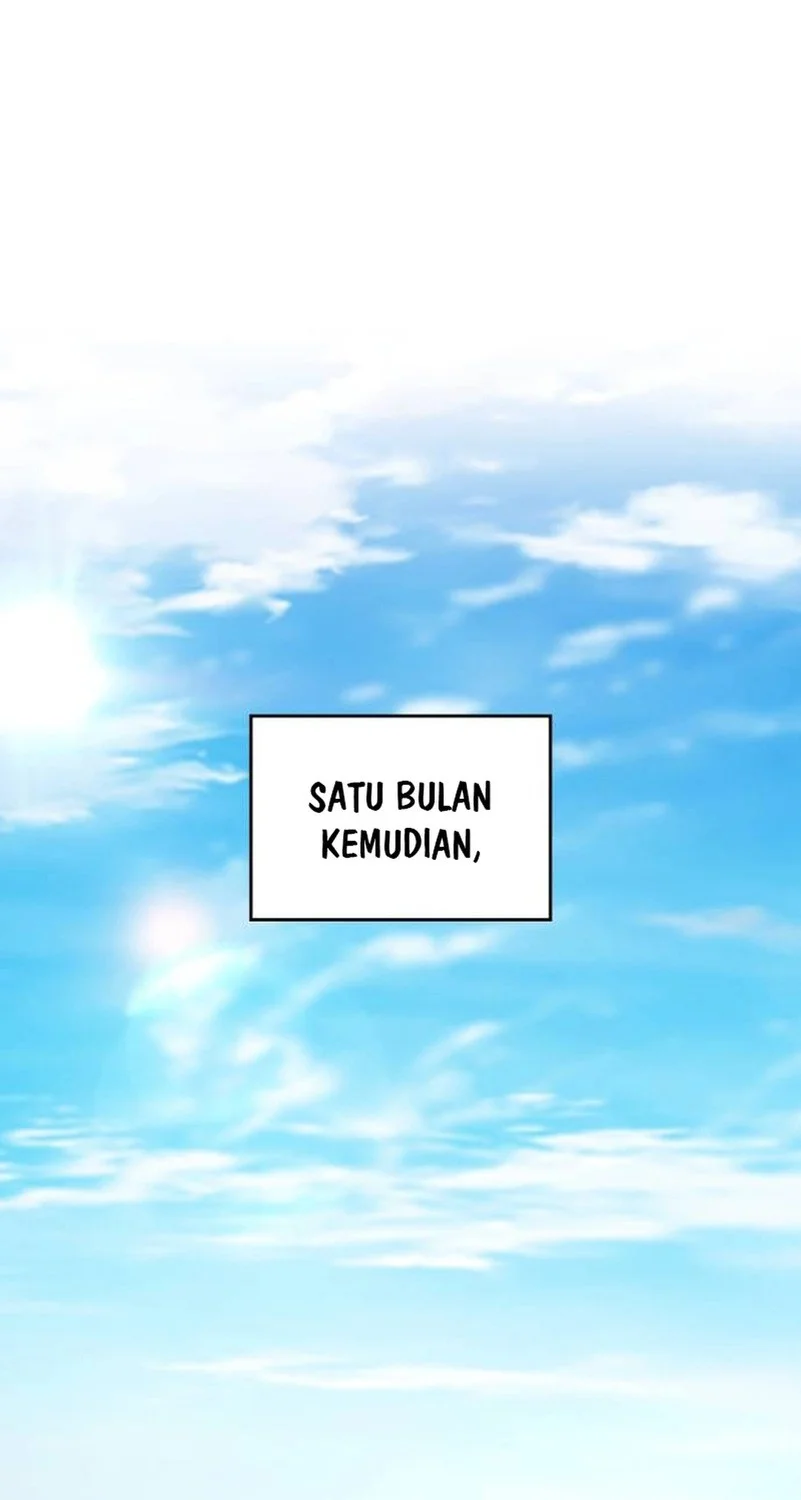 Fair Trade Committee Chapter 39 Gambar 36