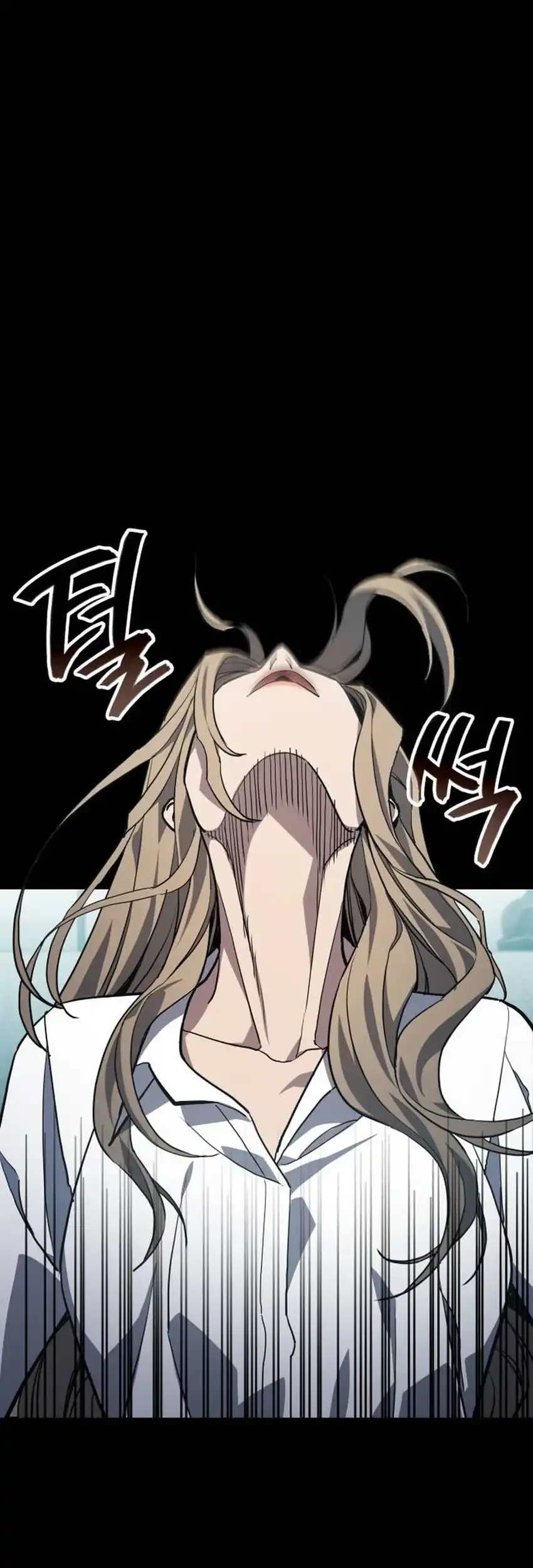 Fair Trade Committee Chapter 30 Gambar 5