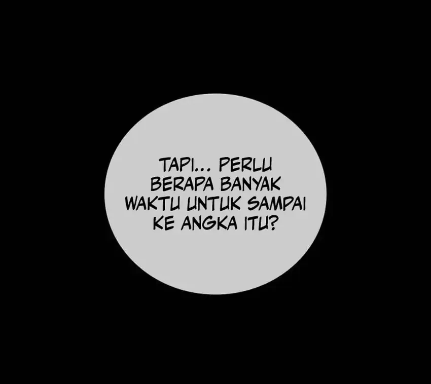 Fair Trade Committee Chapter 30 Gambar 20