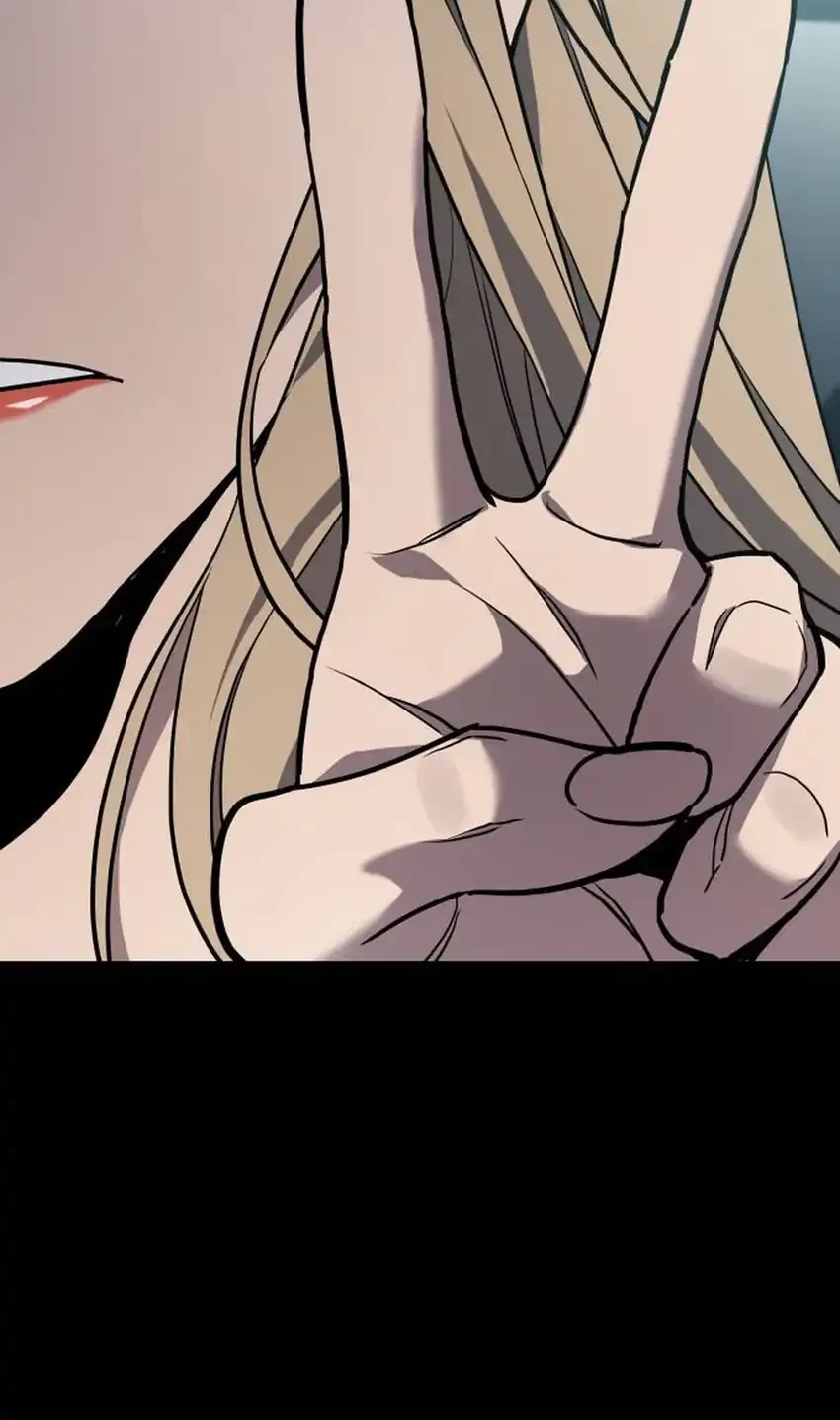 Fair Trade Committee Chapter 30 Gambar 22