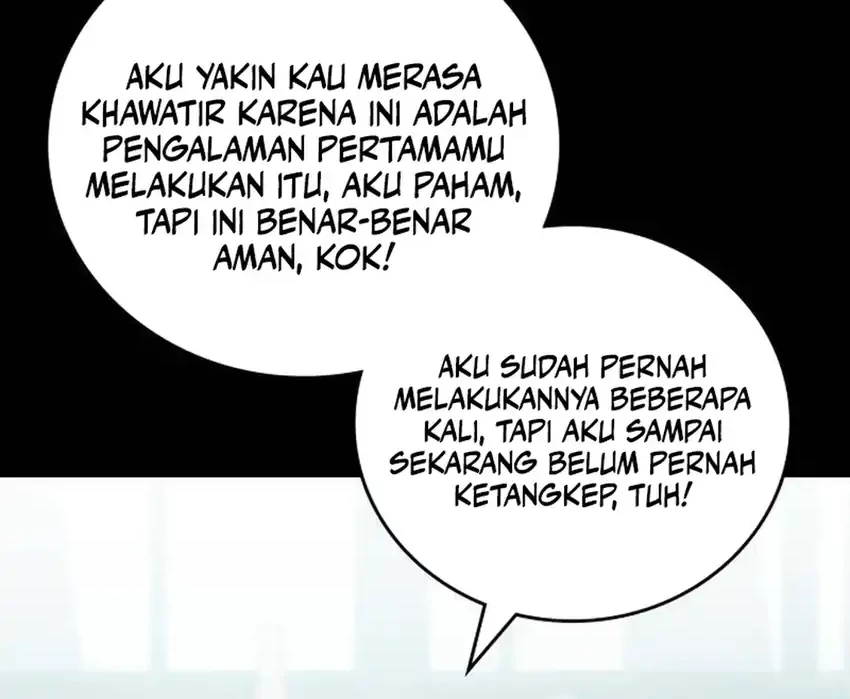 Fair Trade Committee Chapter 30 Gambar 24