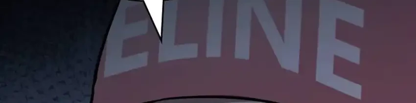 Fair Trade Committee Chapter 30 Gambar 26