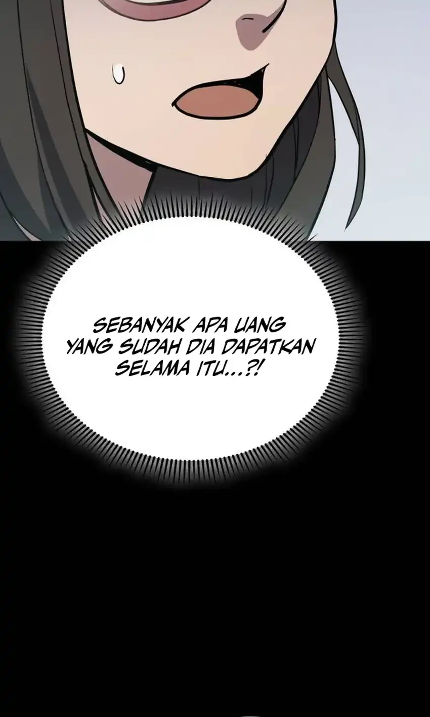 Fair Trade Committee Chapter 30 Gambar 28