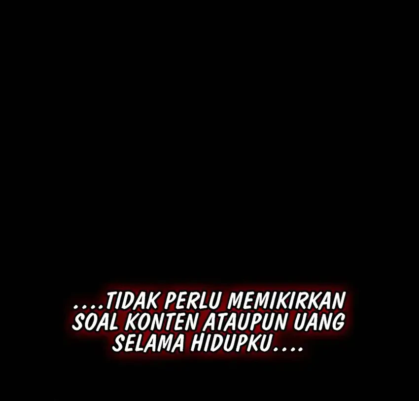 Fair Trade Committee Chapter 30 Gambar 32