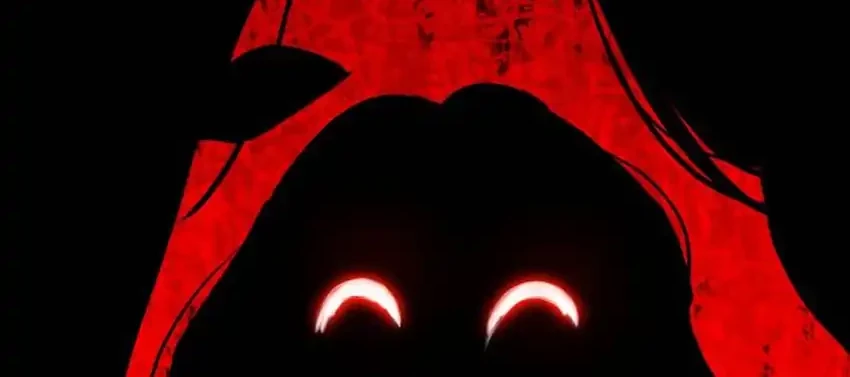 Fair Trade Committee Chapter 30 Gambar 36