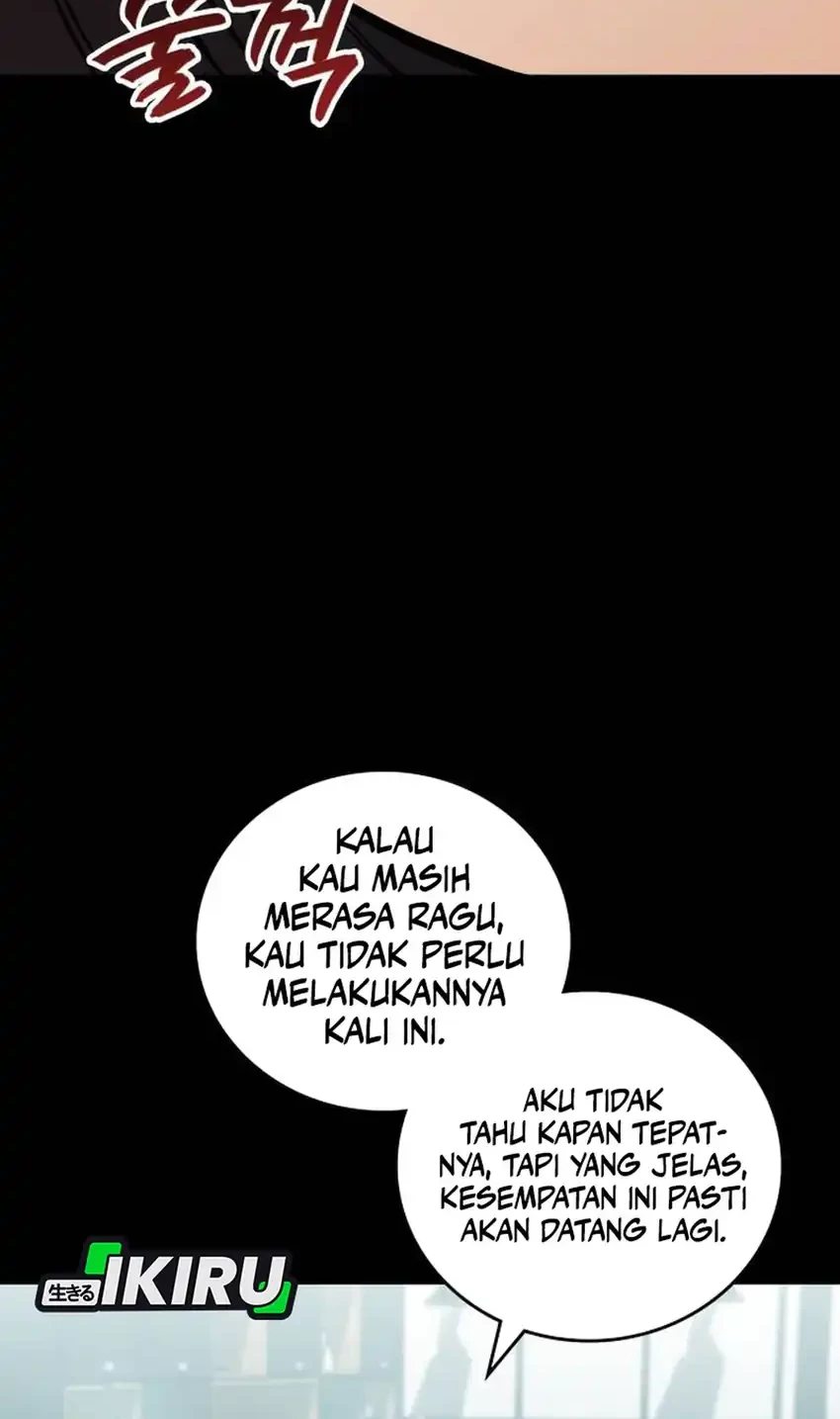 Fair Trade Committee Chapter 30 Gambar 38