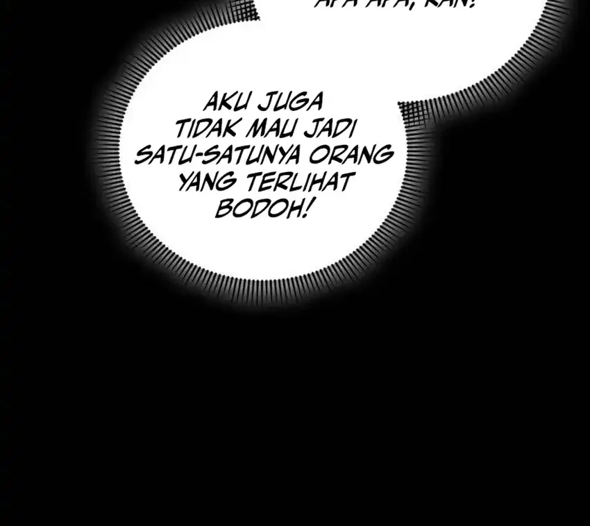 Fair Trade Committee Chapter 30 Gambar 40