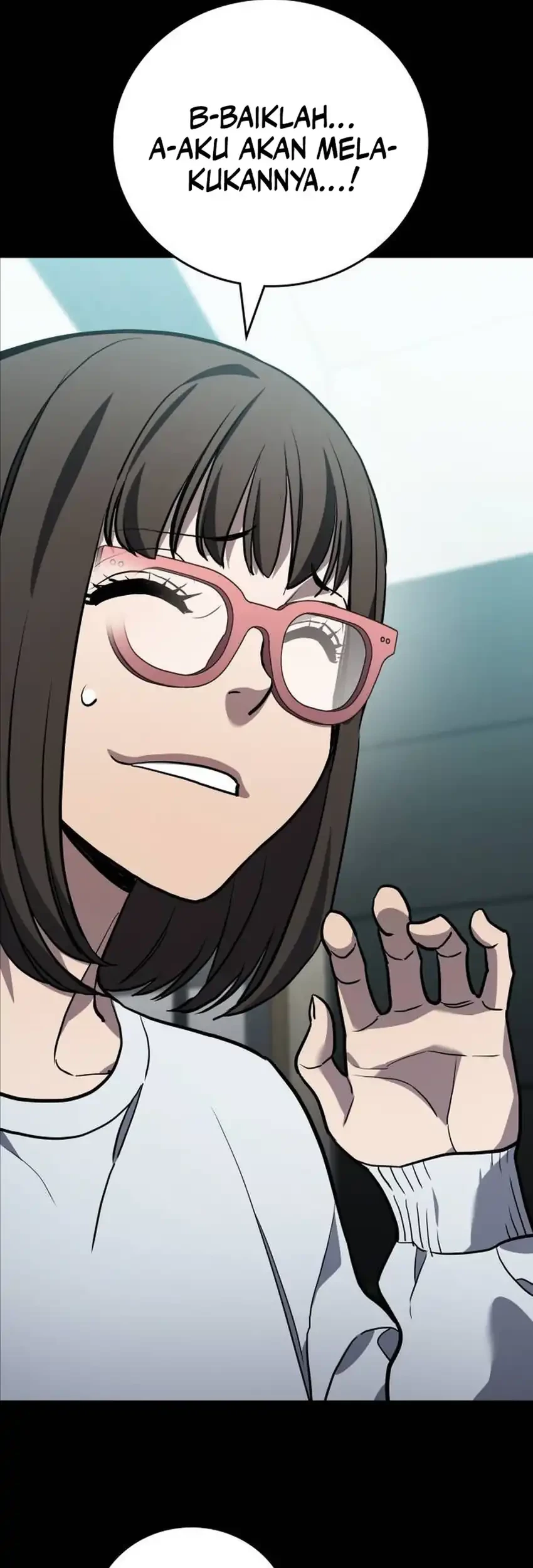 Fair Trade Committee Chapter 30 Gambar 42