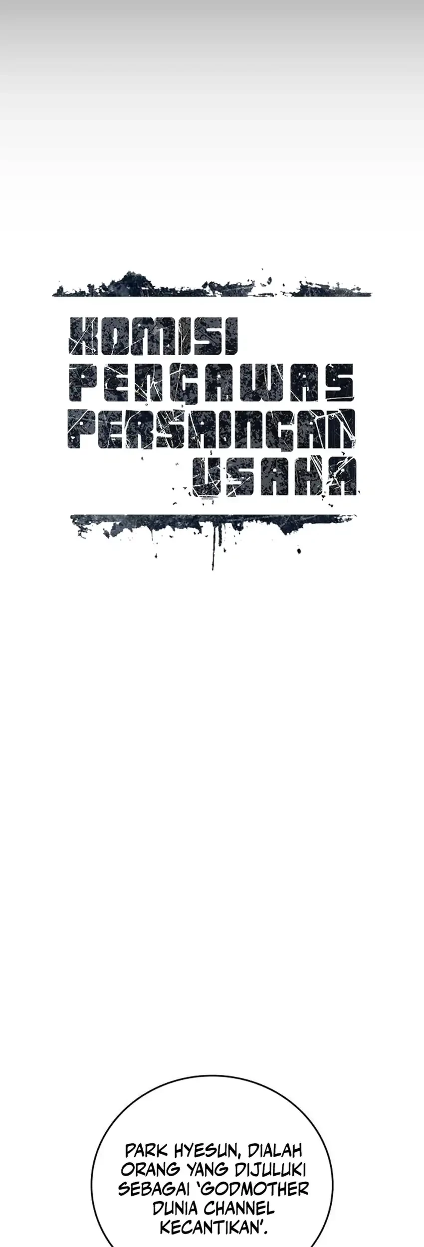 Fair Trade Committee Chapter 30 Gambar 46