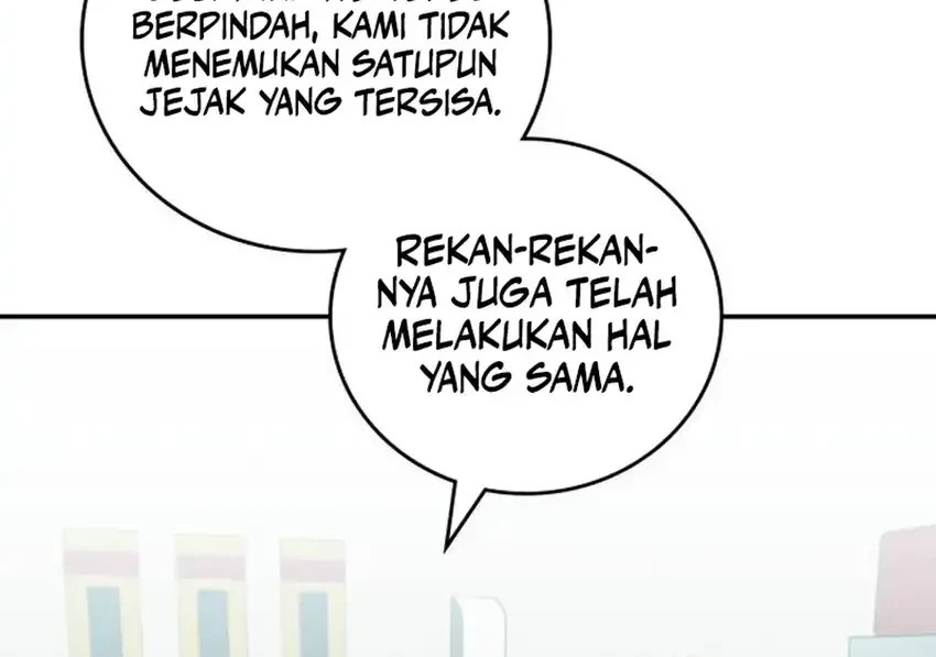 Fair Trade Committee Chapter 30 Gambar 49