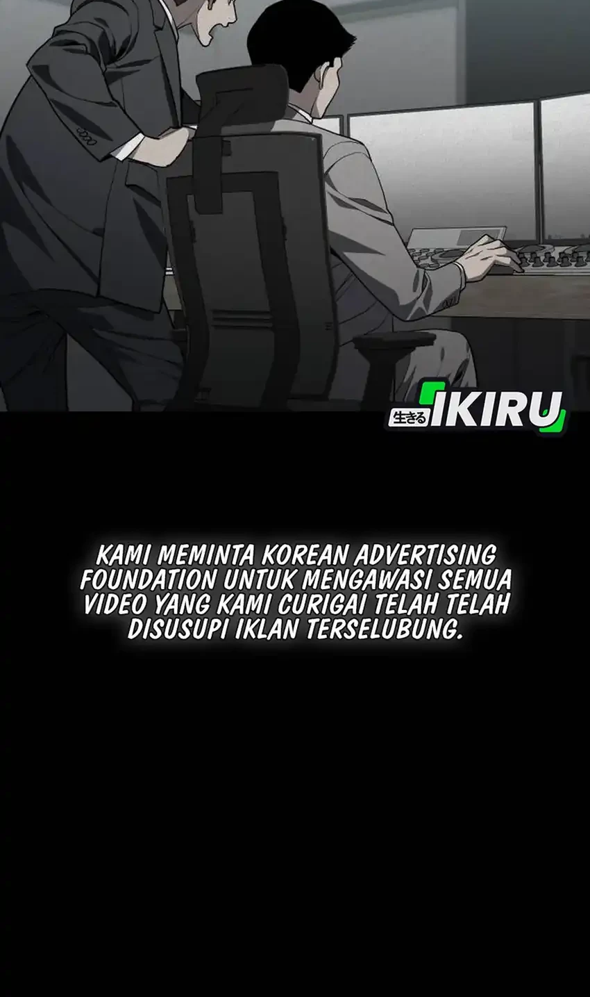 Fair Trade Committee Chapter 30 Gambar 53