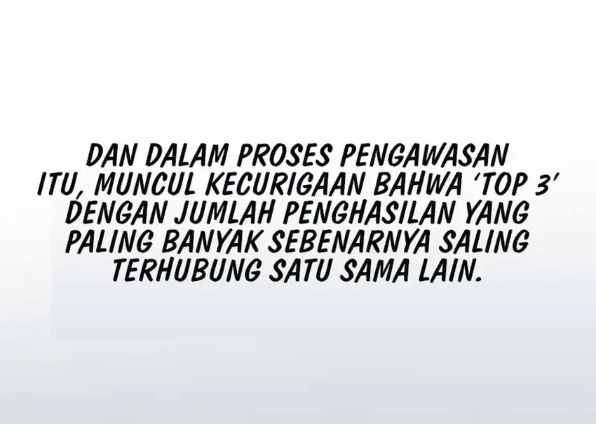 Fair Trade Committee Chapter 30 Gambar 55