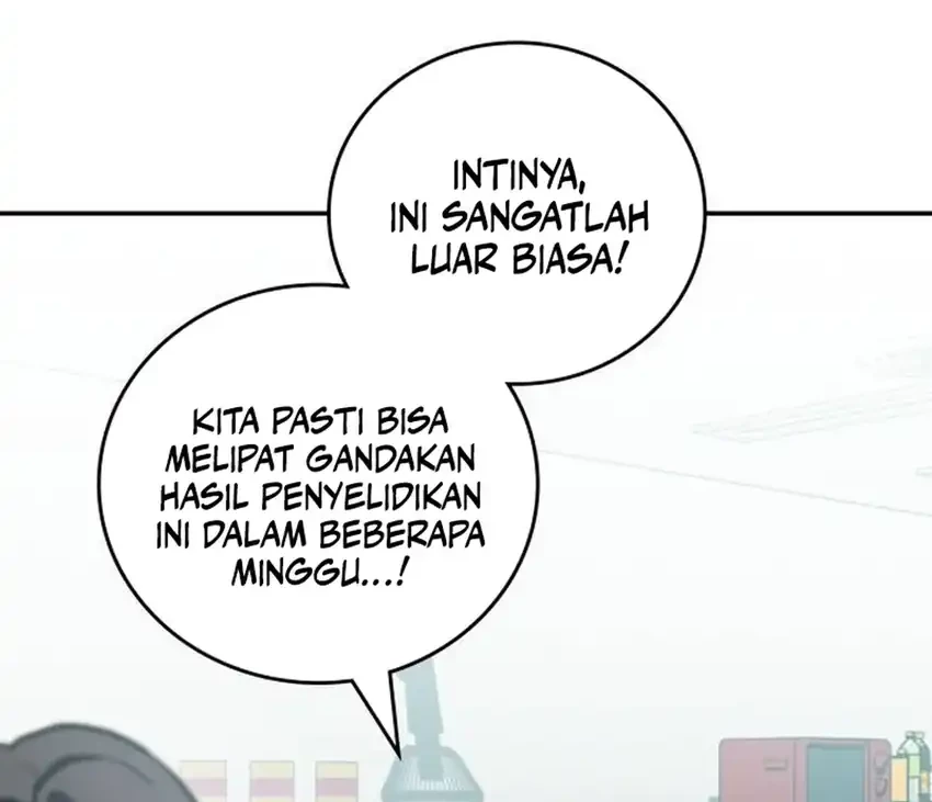 Fair Trade Committee Chapter 30 Gambar 57