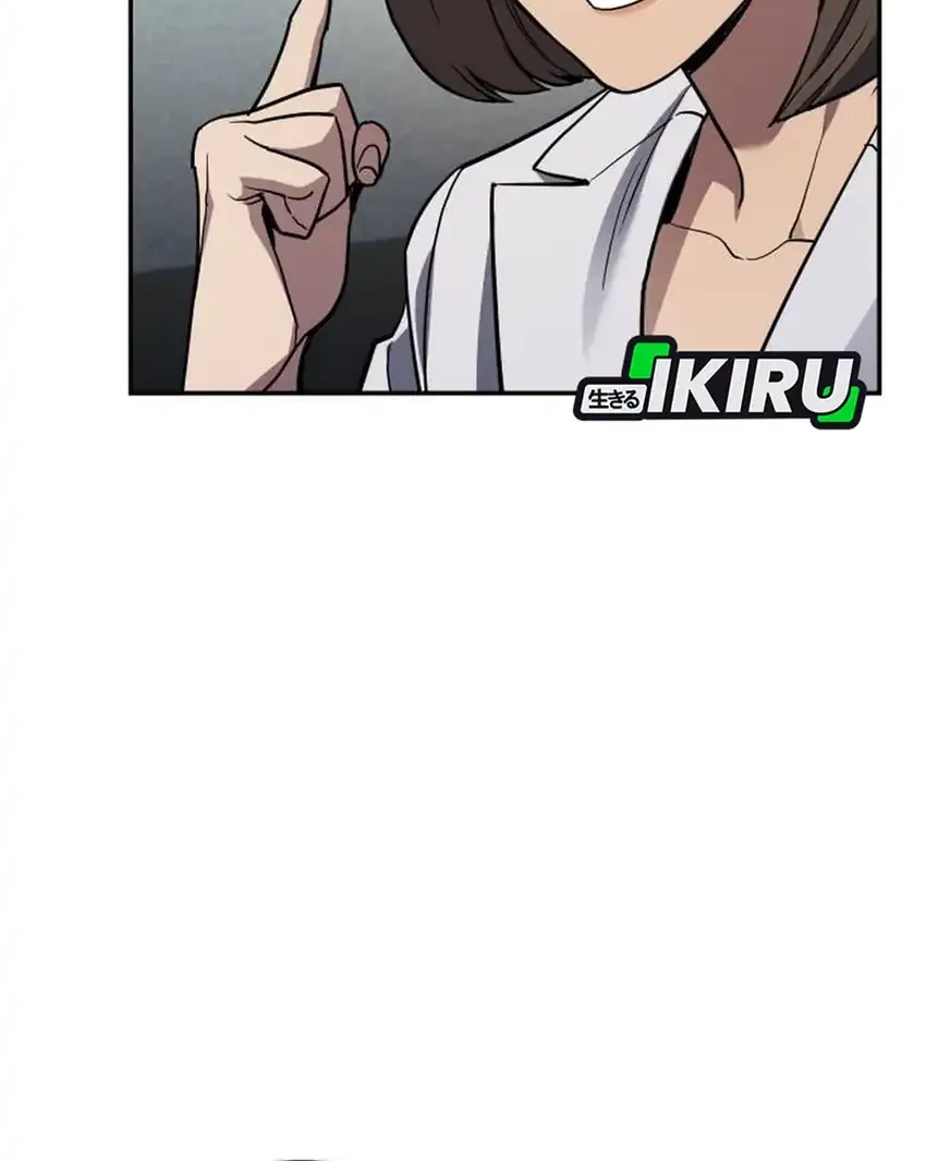 Fair Trade Committee Chapter 30 Gambar 59